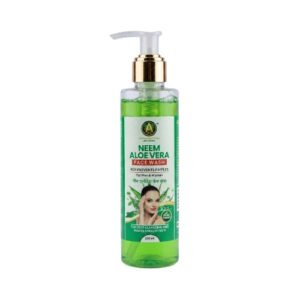 Onion Shampoo | Hair Fall Control & Hair Strengthening Shampoo | Repairs Dull & Damaged Hair | For Men & Women | 200ml
